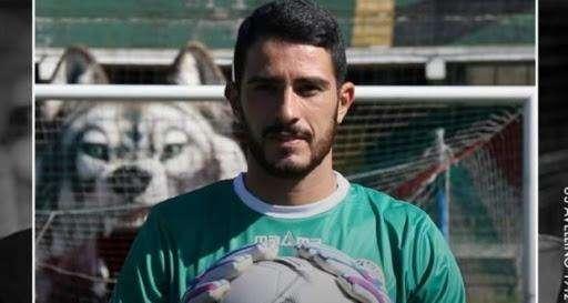Avellino-Juve Stabia termina a reti inviolate