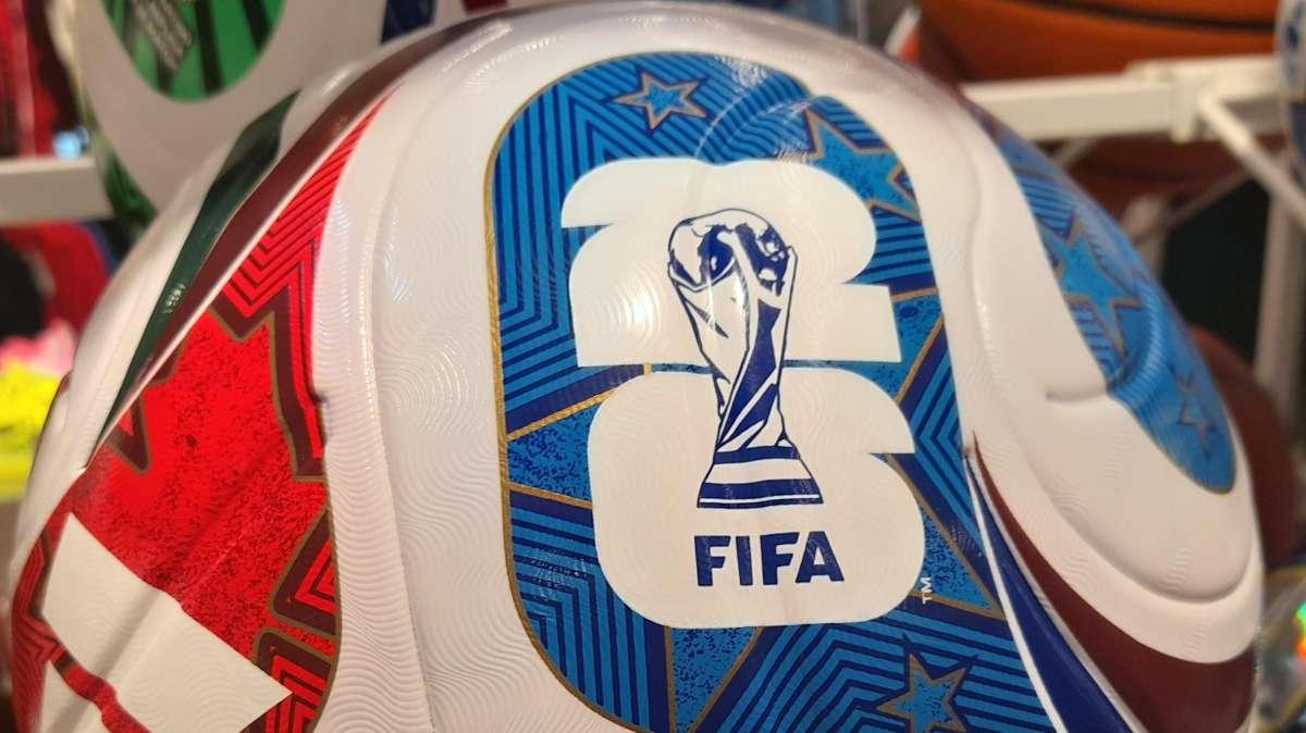 PRIMA CATEGORIA GIRONE C - Risultati e Classifica