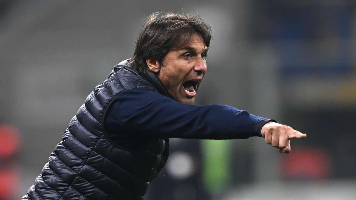 Serie A, Torino-Napoli 0-1: McTominay regala il successo a Conte