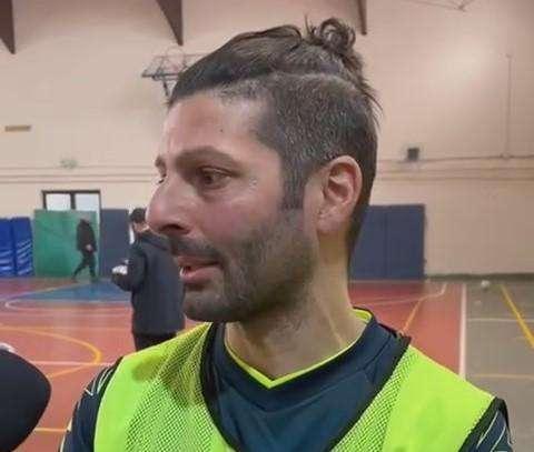 L’Agostino Lettieri blinda il quarto posto in classifica