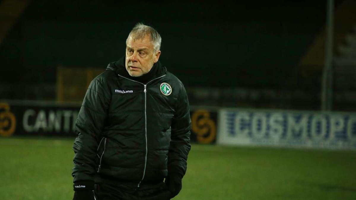Fresta: "Braglia prepara bene le partite"