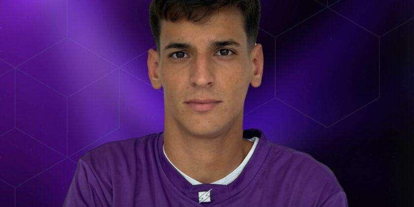 UFFICIALE-Casoria, ecco Ciro Onesto