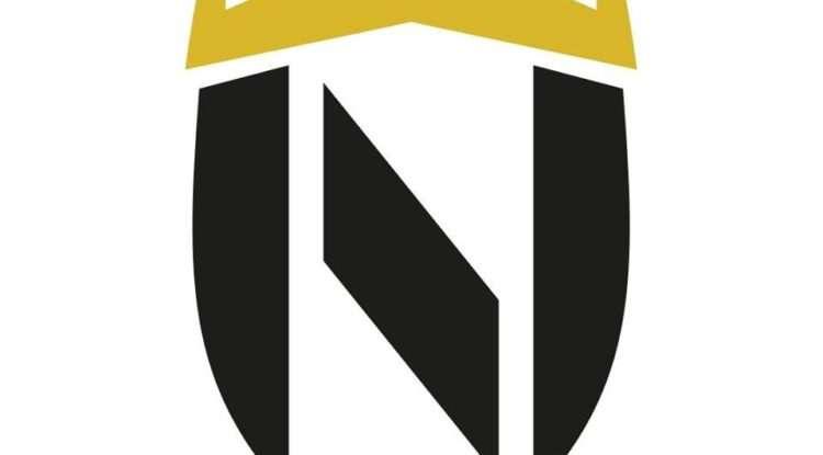 Nola, il comunicato del club: “L’intenzione di iscrivere la squadra in Eccellenza