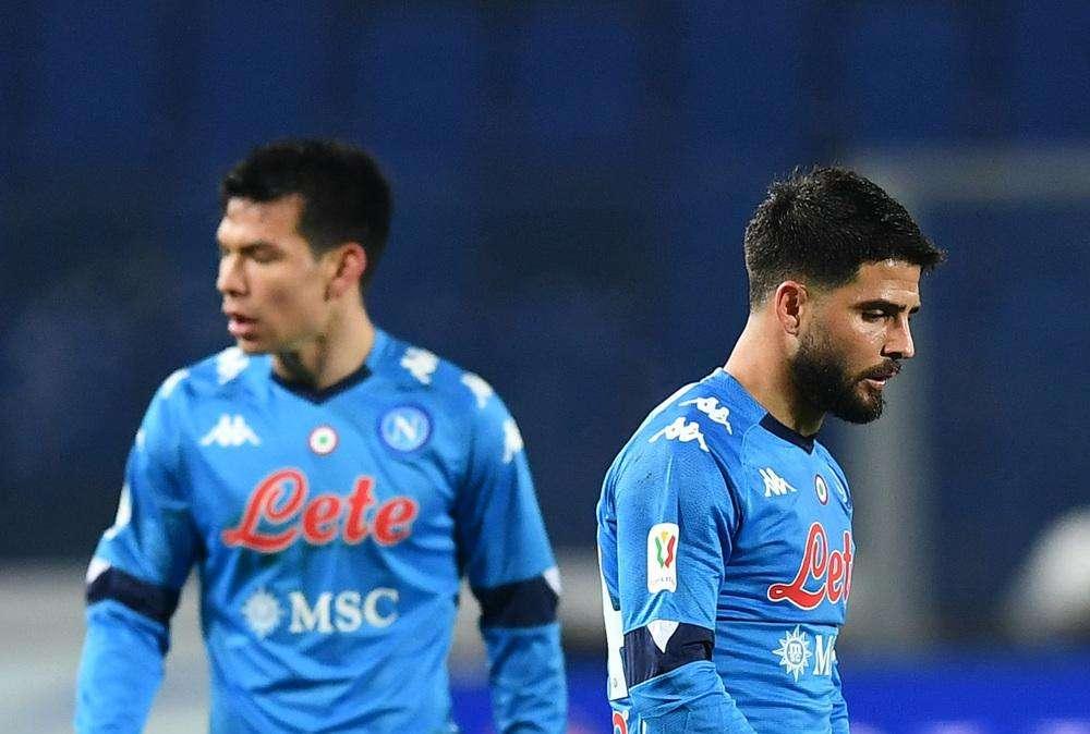Rinviate le qualificazioni Mondiali in Sudamerica. Niente esodo per molti campioni della A