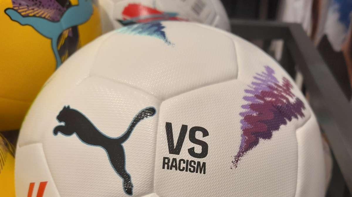 Salernum Baronissi sconfitto nel mini recupero dall'Heraclea: 1-2
