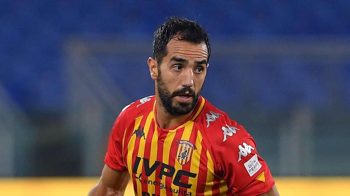 Coppa Italia, le formazioni ufficiali di Benevento-Empoli: occasione per Di Serio e Sau