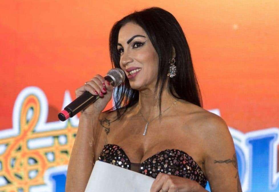 “Un pensiero per Fiorella Fabiola” 8ª edizione - Martedì 8 luglio 2025 - ore 16 Istituto Italiano per gli Studi Filosofici - Palazzo Serra di Cassano