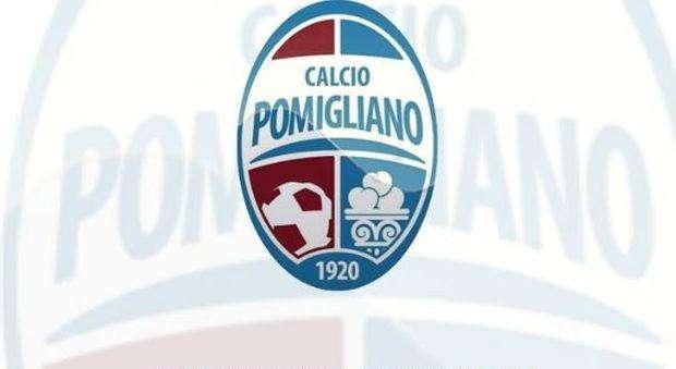 UFFICIALE-Pomigliano, ecco il difensore Fiorillo