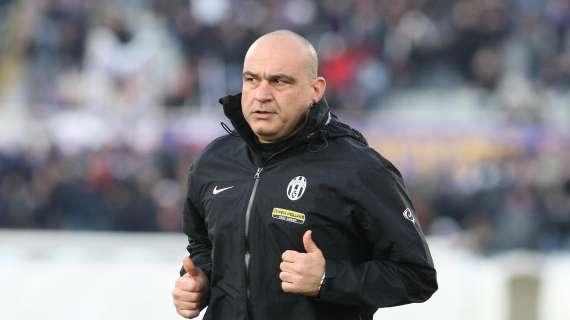 Prof. Albarella: "Napoli senza elementi per ruotare, la Fiorentina è riposata e al completo"
