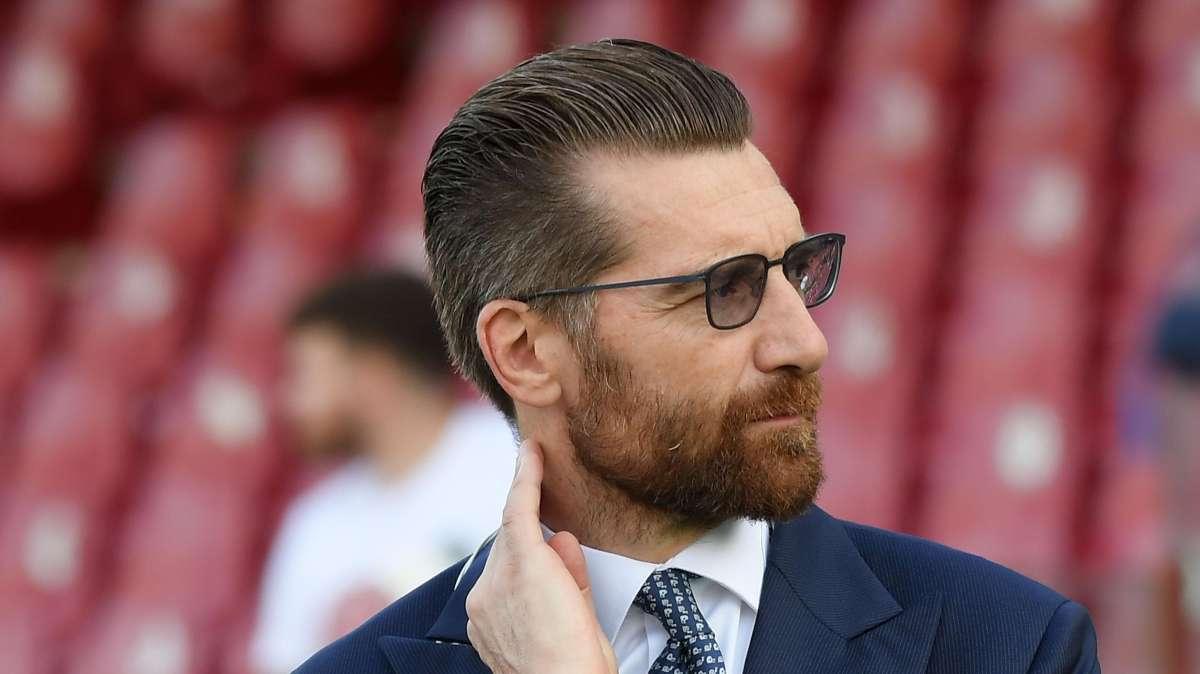 Salernitana, potrebbe arrivare più di un esterno