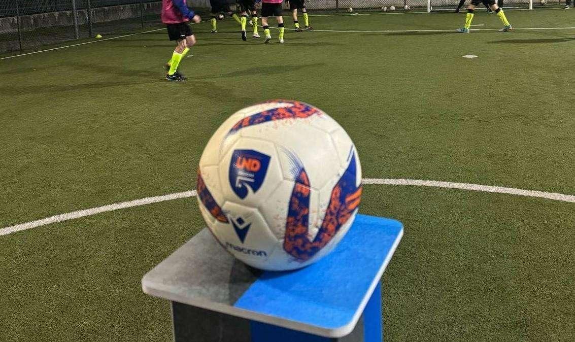 26^ ed ultima di C2/C futsal: risultati e classifica