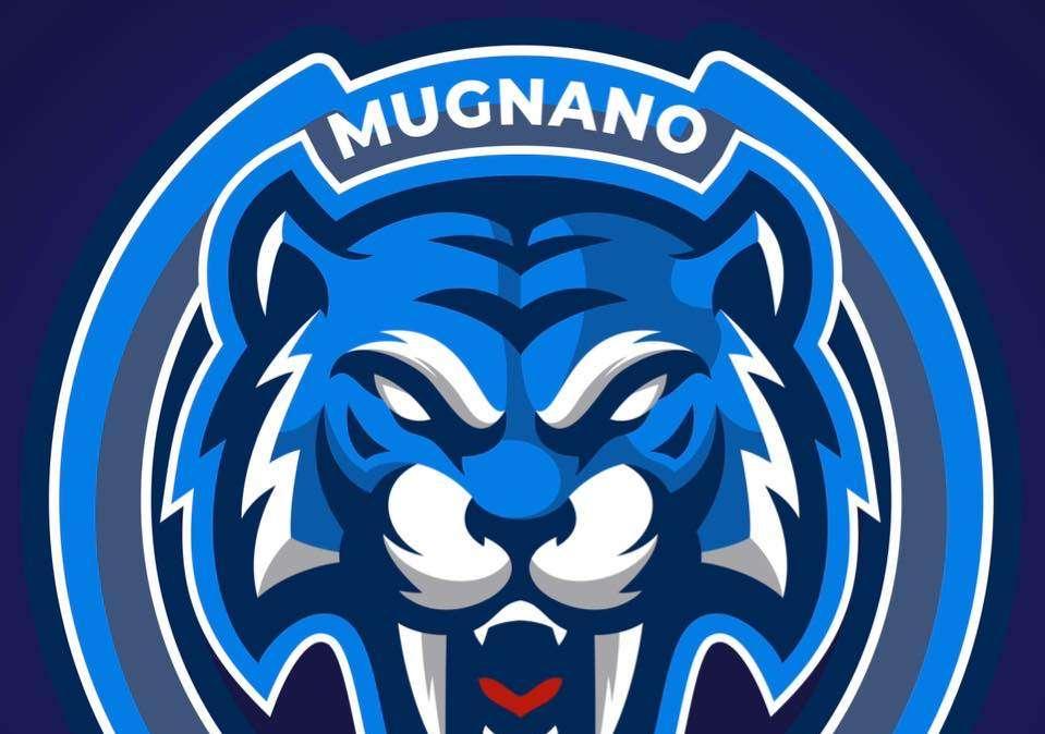 Pres. Mugnano Women a CS: "Siamo sereni, il nostro è un progetto che guarda lontano"