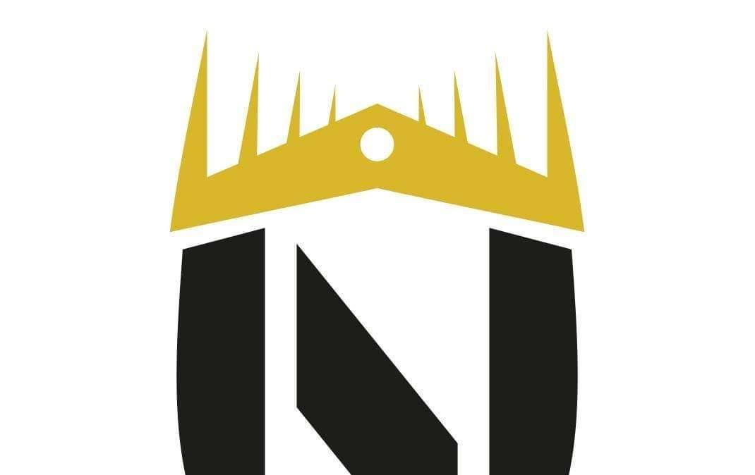 Il Nola replica al Savoia: "Loro accuse false, valutiamo vie legali"