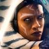 Mondo Star Wars: spada laser, ad ognuno il suo colore
