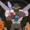 Wheeljack, l'unico e vero inventore dei Transformers