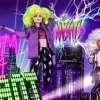 Le cattive di Jem e le Holograms