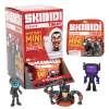 Dalla webserie Skibidi Toilet: la linea toys ufficiale