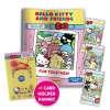 Disponibile HELLO KITTY & FRIENDS – Fun Together!