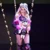 WWE, Alexa Bliss svela i suoi cinque film Disney preferiti
