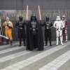 A Milano è tempo di Star Wars Day: dove e quando