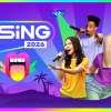 Pronti al Karaoke Party con il nuovo Let’s Sing 2026?