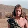 Il grande ritorno di ORZOWEI - Il figlio della Savana