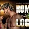 WWE, Logan Paul non ha dubbi: "Dopo Crown Jewel mi rispetteranno"