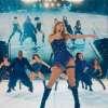 Taylor Swift | The Eras Tour, il trailer è già disponibile