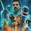 L'attesa è finita, disponibile Star Wars Zero Company