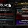 The Masquerade – Bloodlines 2 disponibile: pronti ad essere Phyre?