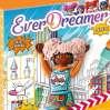Everdreamerz, per sognare un mondo a fumetti