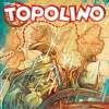 "Paperone in Atlantide": il grande ritorno di Fabio Celoni