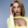 Dua Lipa a Milano il 30 aprile