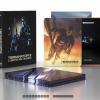 Da Rambo a Terminator, è il momento della linea ICON COLLECTION
