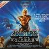 1987, l'anno in cui Dolph Lundgren divenne He-Man