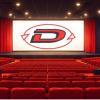 Dynit porta al cinema quattro capolavori dell'animazione giapponese