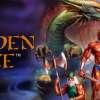Mito senza tempo: Golden Axe!!!