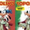 Sul Topolino 3697 arrivano altri dialetti italiani: ecco quali