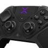 Victrix Pro BFG Reloaded, il controller dei sogni