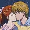 Le 10 sigle di cartoni animati più romantiche di sempre...