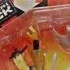 Samurai Jack, tutte le proposte in formato action figures