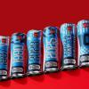 Il Napoli festeggia 100 anni con otto lattine esclusive Coca-Cola