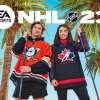 NHL 23, potere anche alle donne per un gioco super