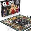 Il ritorno dei giochi in scatola