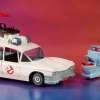 Il grande ritorno dei Ghostbusters (Classic)...