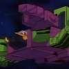 Transformers story: i segreti del letale Scorponok