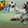 Quando Kick Off 2 spopolava sul Commodore 64...