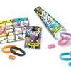 Divertimento assicurato con i Woopy Bracelet
