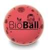 Divertimento green con i palloni BioBall
