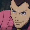 Non perderti gli appuntamenti con i film di Lupin III su Italia 2